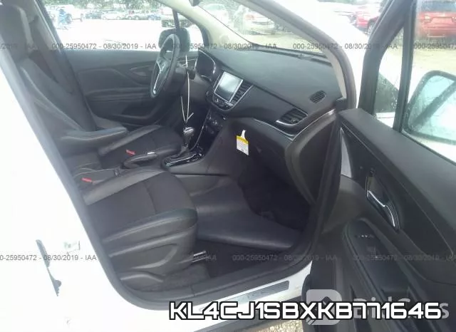 KL4CJ1SBXKB771646_5.webp