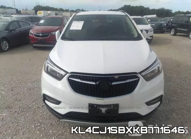 KL4CJ1SBXKB771646_6.webp