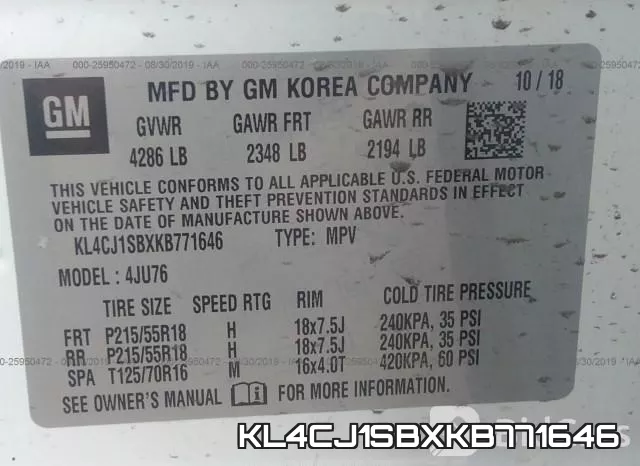 KL4CJ1SBXKB771646_9.webp