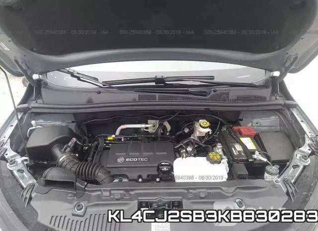 KL4CJ2SB3KB830283_10.webp