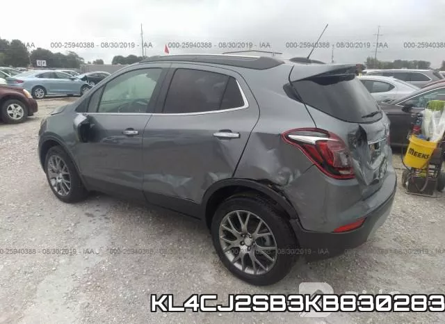 KL4CJ2SB3KB830283_3.webp