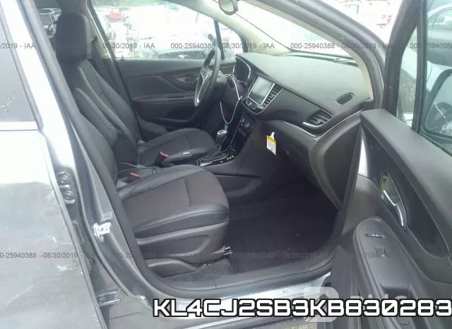 KL4CJ2SB3KB830283_5.webp