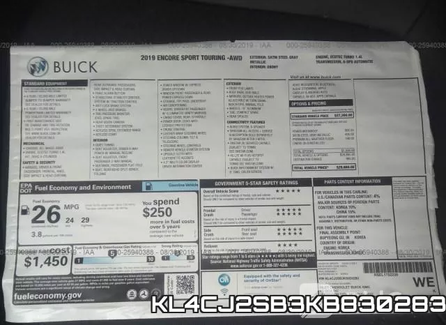 KL4CJ2SB3KB830283_6.webp