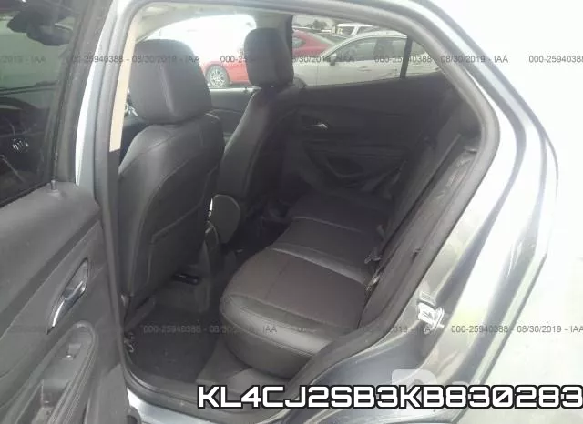 KL4CJ2SB3KB830283_8.webp