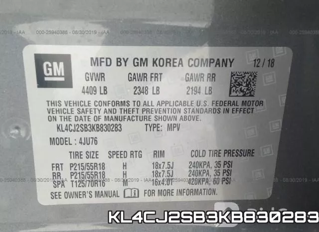 KL4CJ2SB3KB830283_9.webp
