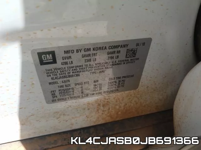 KL4CJASB0JB691366_10.webp