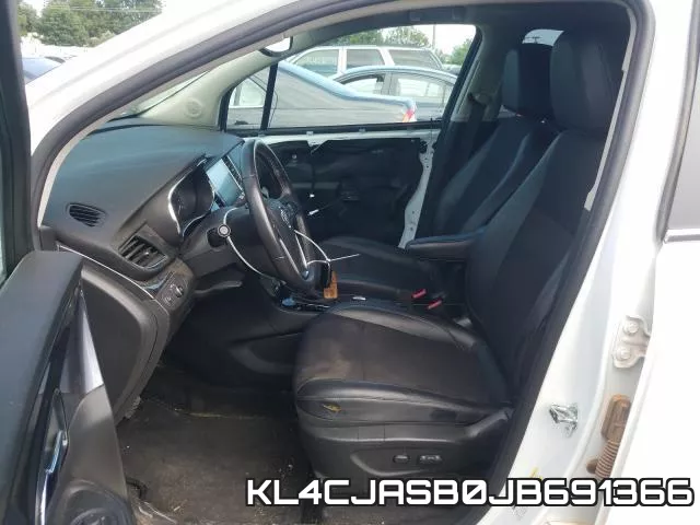 KL4CJASB0JB691366_5.webp