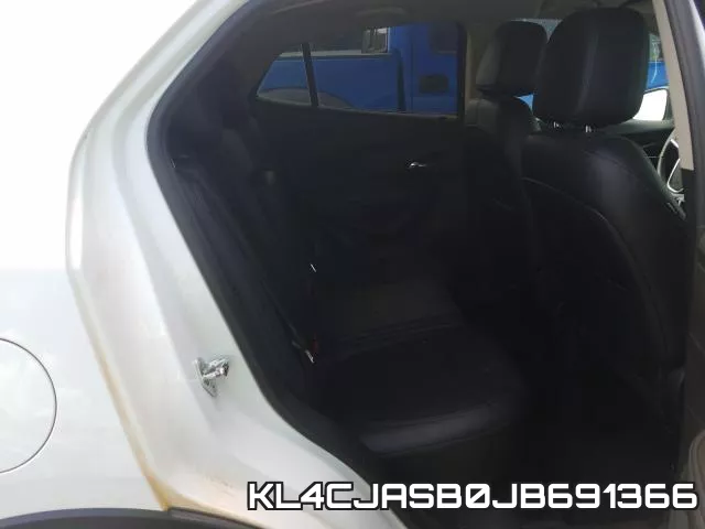 KL4CJASB0JB691366_6.webp