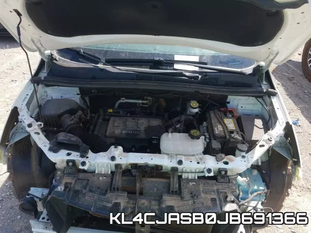 KL4CJASB0JB691366_7.webp