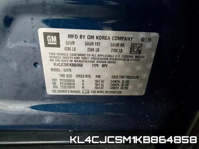 KL4CJCSM1KB864858_10.webp