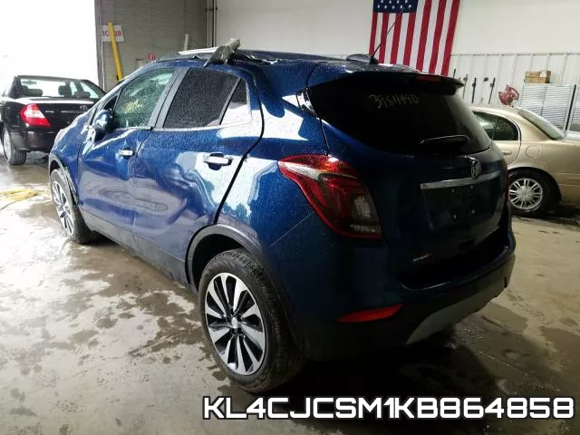 KL4CJCSM1KB864858_3.webp