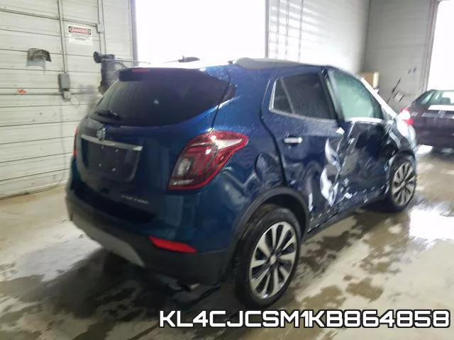 KL4CJCSM1KB864858_4.webp