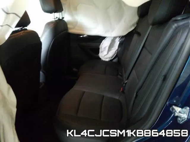 KL4CJCSM1KB864858_6.webp