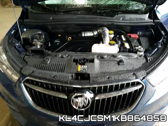 KL4CJCSM1KB864858_7.webp