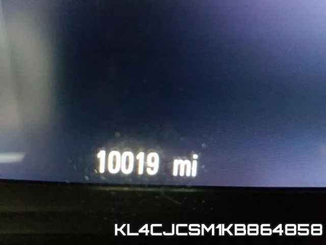KL4CJCSM1KB864858_8.webp