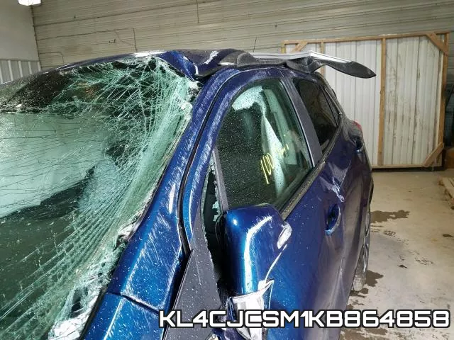 KL4CJCSM1KB864858_9.webp