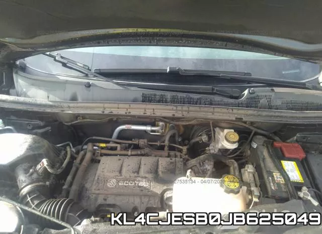 KL4CJESB0JB625049_10.webp