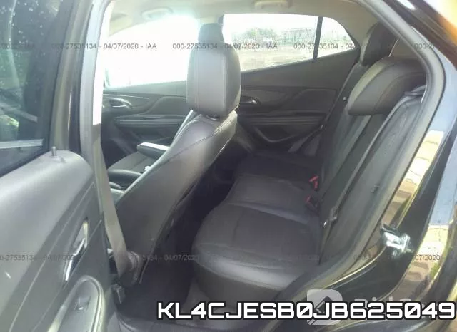 KL4CJESB0JB625049_8.webp