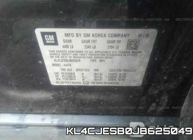 KL4CJESB0JB625049_9.webp