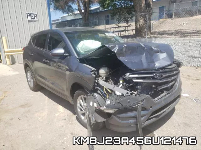 KM8J23A45GU121476