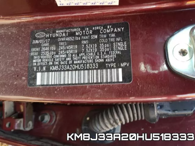 KM8J33A20HU518333_10.webp