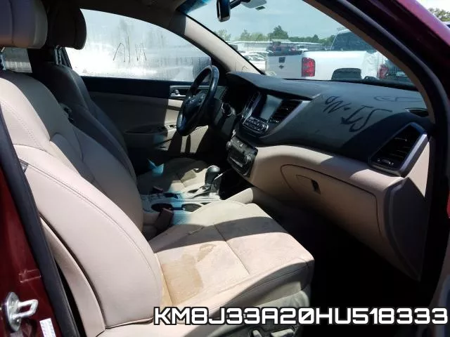 KM8J33A20HU518333_5.webp