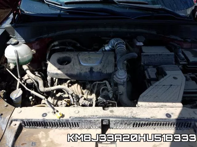 KM8J33A20HU518333_7.webp