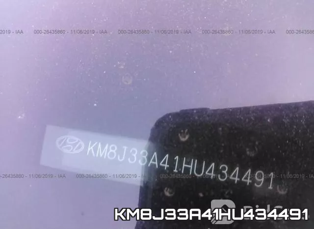 KM8J33A41HU434491_9.webp