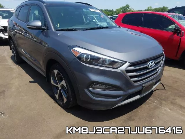 KM8J3CA27JU676416