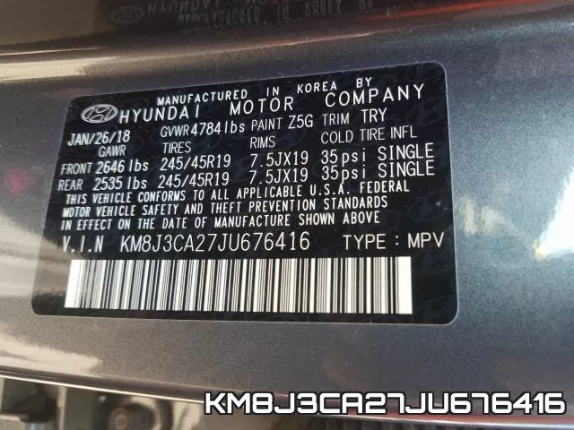 KM8J3CA27JU676416_10.webp