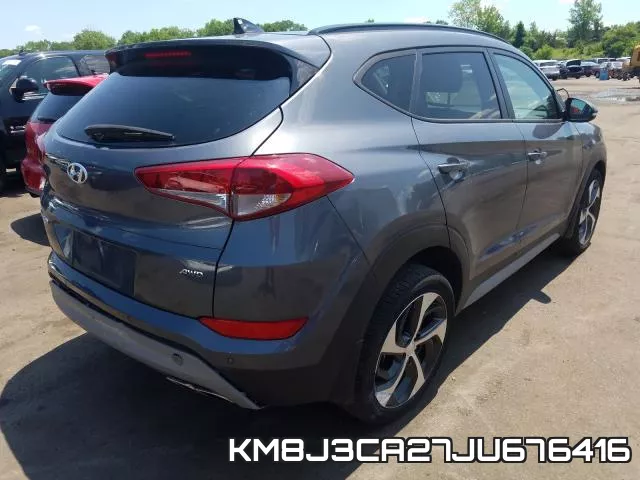 KM8J3CA27JU676416_4.webp