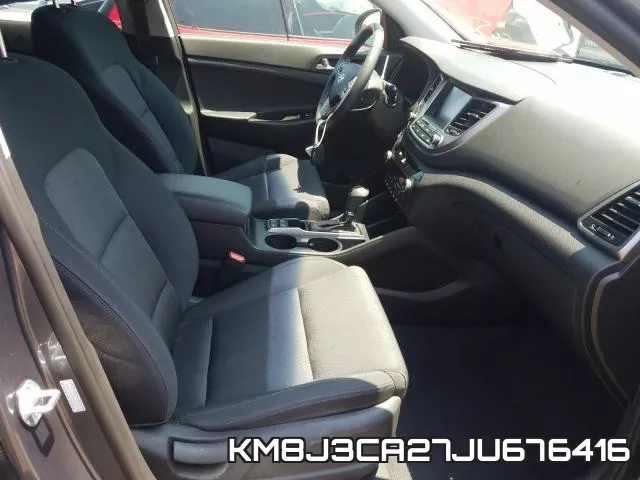 KM8J3CA27JU676416_5.webp