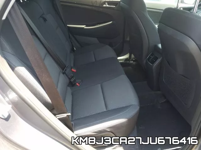 KM8J3CA27JU676416
