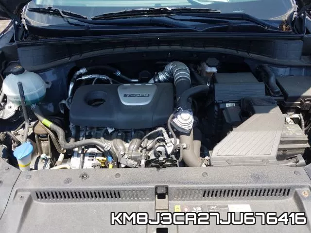 KM8J3CA27JU676416_7.webp