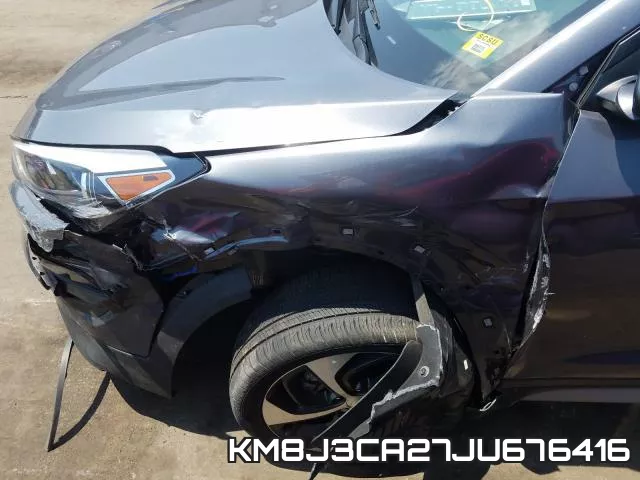 KM8J3CA27JU676416_9.webp