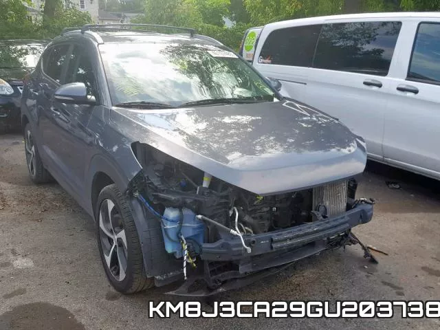 KM8J3CA29GU203738