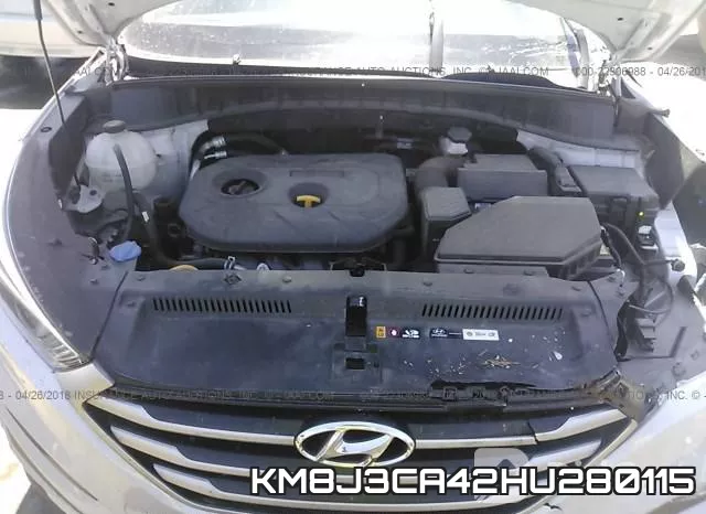 KM8J3CA42HU280115