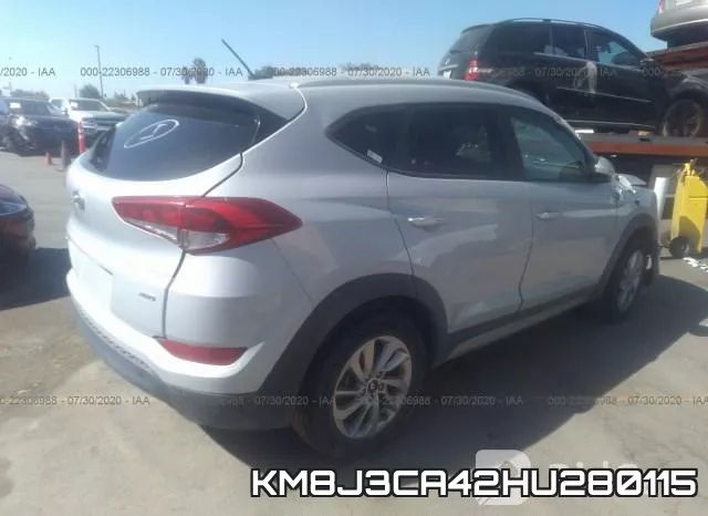 KM8J3CA42HU280115