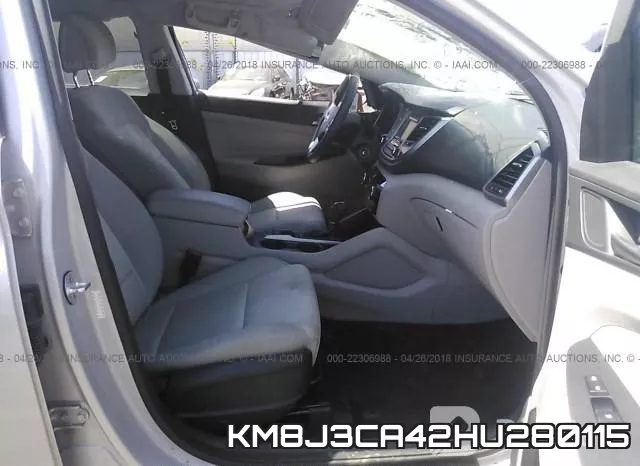 KM8J3CA42HU280115_5.webp