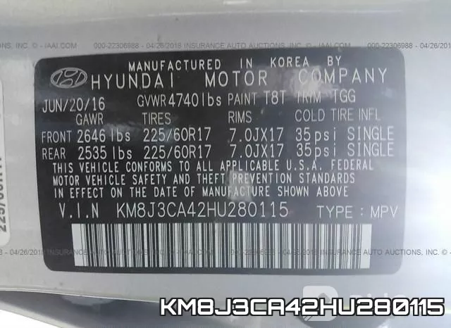 KM8J3CA42HU280115_9.webp