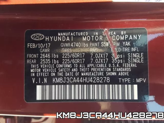 KM8J3CA44HU428278_10.webp
