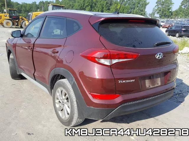 KM8J3CA44HU428278