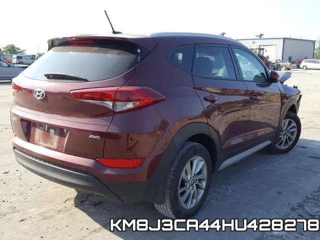 KM8J3CA44HU428278_4.webp