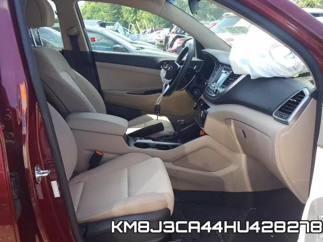 KM8J3CA44HU428278_5.webp