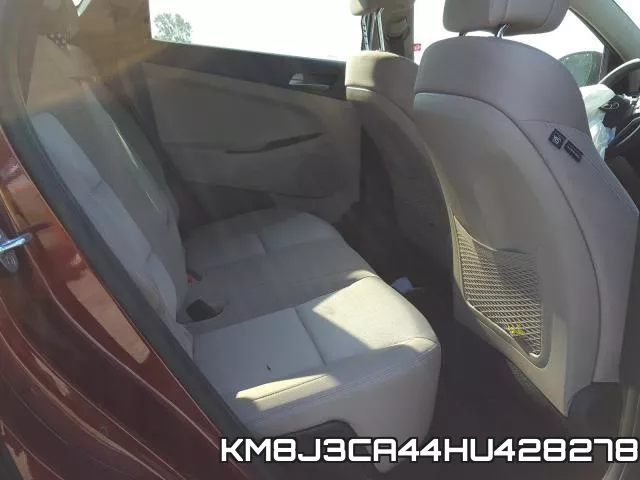 KM8J3CA44HU428278_6.webp