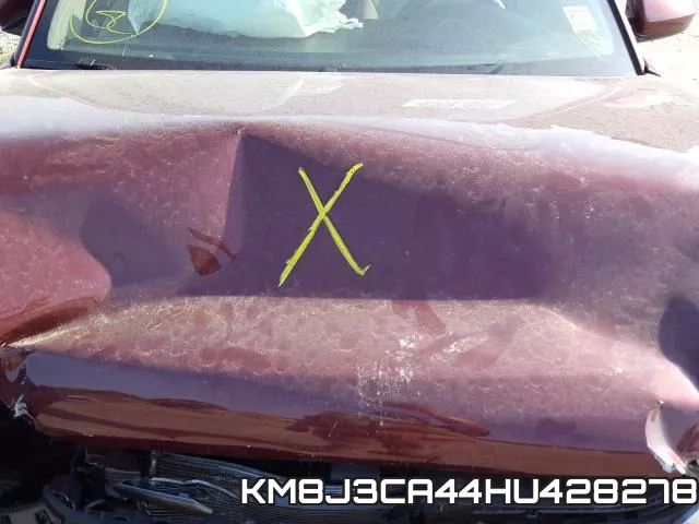 KM8J3CA44HU428278_7.webp