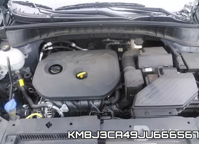 KM8J3CA49JU666567_10.webp