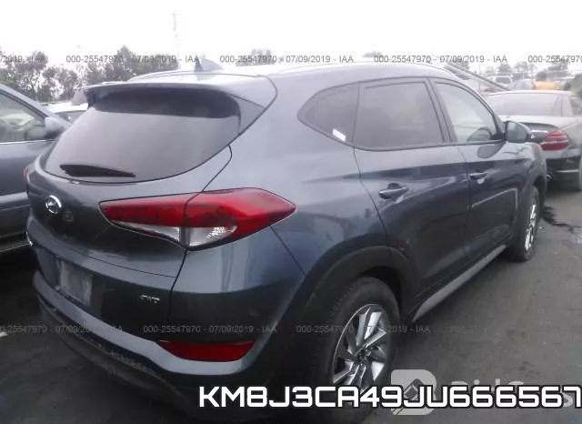 KM8J3CA49JU666567_4.webp