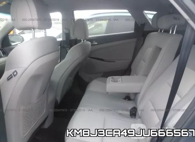 KM8J3CA49JU666567_8.webp
