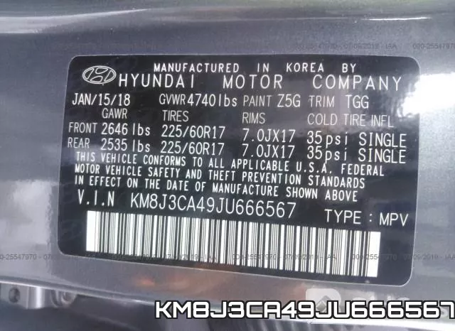 KM8J3CA49JU666567_9.webp